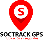 Soctrack Gps